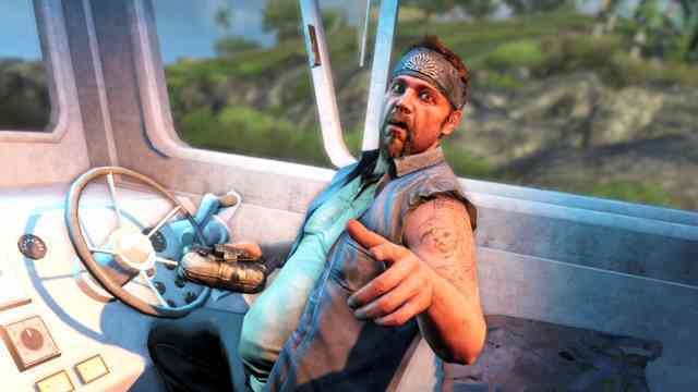 Консольные Far Cry 3 отдают за полцены и другие распродажи недели
 - фото 1
