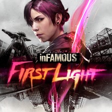[PS4]  inFamous: First Light terá Arenas de Combates rejogáveis! Image?_version=00_09_000&platform=chihiro&w=225&h=225&bg_color=000000&opacity=100