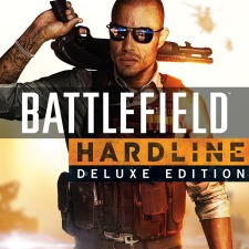 [Multiplataforma] Trailer de 7 minutos de gameplay de Battlefield: HARDLINE vaza Image?_version=00_09_000&platform=chihiro&w=225&h=225&bg_color=000000&opacity=100